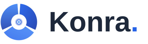 Konra